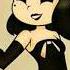 Becoming Looking Like Cartoon Alice Angel Subliminal Subliminal