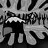 Reupload Shortmultisource Lolman Has A Sparta Antimatter Tase Remix