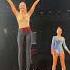Дина и Арина Аверины Rythmicgymnastics художественнаягимнастика динааверина аринааверина