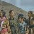 Kurdish Remix Gerilla Roj Baş Prod Sore Beatz AZEM BEATZ