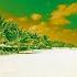 Sun Is Shining Kato Extended Remix