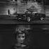LA DOLCE VITA 1960 Directed By Federico FELLINI