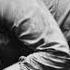 Jim Morrison American Prayer Pied Piper Subliminal Acid Regroove