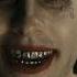 Metallica Am I Evil HQ Music Video Movie Villains
