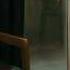 Teddy Bear Fighting With Mark Wahlberg TED Funny Fighting Scene