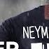 Neymar O Caos Perfeito Trailer Oficial Netflix