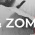 LissA Zombic I Ll Be There Monstercat Release