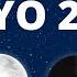 FASES DE LA LUNA MAYO 2025 CALENDARIO LUNAR MAYO 2025 FASE LUNAR HOY QUÉ LUNA ES HOY