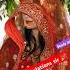 Khan Sir S Wife Photo Khan Sir S Reception Party 2 June Congratulations Sir Shorts Khansir