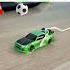 The Most Powerful RC Car Cars