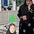 Medina S Conflict With The Evil Second Wife In The Shadow Of Fatima S Disappearance