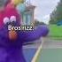 Maximum Rizz