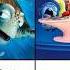 The Evolution Of Pixar Animation 1995 2027