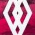 Alex Metric Heart Weighs A Ton Ft Stefan Storm Laidback Luke Jack Remix