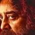 Thug Life Movie Review By Filmi Craft Arun Kamal Haasan Silambarasan Trisha Mani Ratnam