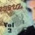 Tigran Zhamkochyan Yerevan 1999 Vol 2 Classic