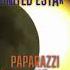 Eclipse Paparazzi United