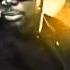 Maître Gims Subliminal Album Complet