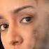 Piya Aaye Na Aashiqui 2 Full Song With Lyrics Aditya Roy Kapur Shraddha Kapoor