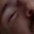 Lost 5x14 Daniel Faraday Dies The Variable