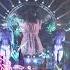 Above Beyond Ft Zoë Johnston Quicksand Don T Go Dreamstate SoCal 2024