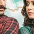 Muqabla Official Music Video Rajvir Jawanda Songs 2016 Jass Records