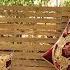 Under The Oak Tree Roof Halimeh And Asghar Build A House With Love
