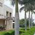 IISER Bhopal Technicolor College Campus Nature Iat Iit Neet Niser