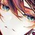 The King Nightcore Lyrics Rosendale