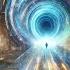2024 Perfect Cracked Diamond Progressive House And Melodic Techno An Exquisite DJ Mix Set 4
