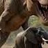 Dinosaur Attack Elephant Shortsfeed Shorts Heavenlynature Ct7xg Aivideoto Adventuresofsrs