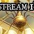 Live Nanjo Action Umineko Stream 18