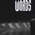 Fantastic Words And Where Not To Find Them June 21 2017 Act 3 Full Frontal On TBS