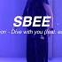 I Seori Dive With You Feat EaJ L Sbee L Choreography L PlayTheUrban