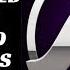 How To Speed Up Or Slow Down Audio In Pro Tools