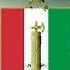 Italian Social Republic 1943 1945 Giovinezza Modern Version