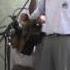 Manwa Re Noori Live Cover