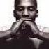 HADDAWAY What Is Love Extended Mix