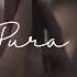 Mahen Pura Pura Lupa Official Music Video