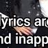 Girl Group S Recent Comeback Sparks Major Backlash For Their Lyrics Kpop