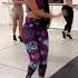 Brazilian Samba How To Dance Samba Learn Oleg Astakhov DanceWithOleg Com Olegastakhov