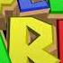 Super Mario 64 Dire Dire Docks Extended