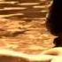 Speedo Ad 1min