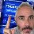 Don T Hate Replicate Let Me Help You Reach Out