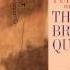 Dave Brubeck Quartet Unsquare Dance