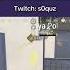 Я под такие треки не проигрываю Twitch S0quz