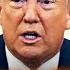 Конгресс ВОССТАЛ против Трампа Американцы требуют ОТСТАВКИ Президента Протесты НЕ ОСТАНОВИТЬ