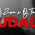 DJ Zuxa X Dj Tab Pudale Original Mix