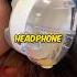 This Is Not Regular Headphones