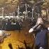 Amon Amarth Raise Your Horns